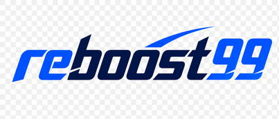 reboost99